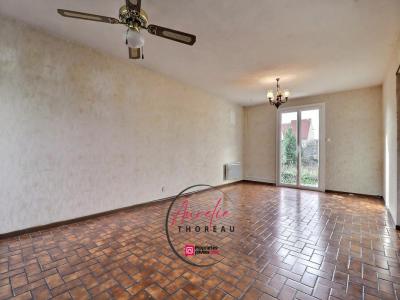 For sale Artenay 5 rooms 89 m2 Loiret (45410) photo 2