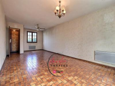 For sale Artenay 5 rooms 89 m2 Loiret (45410) photo 3