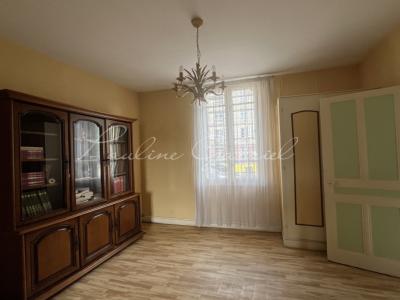 Acheter Maison Havre 166000 euros