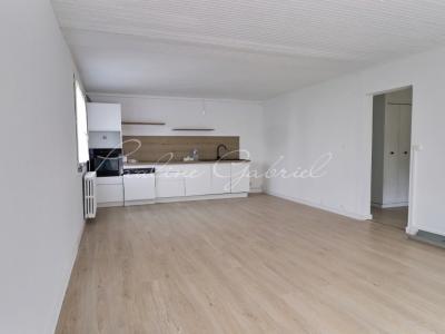 Acheter Maison Havre 279990 euros