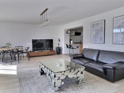 Acheter Maison 127 m2 Havre