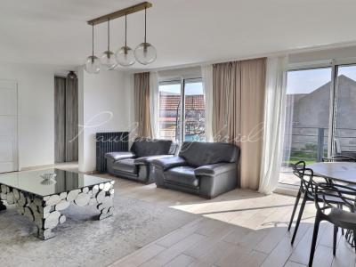 Acheter Maison Havre Seine maritime