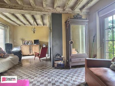 For sale Noyant 2 rooms 53 m2 Maine et loire (49490) photo 4