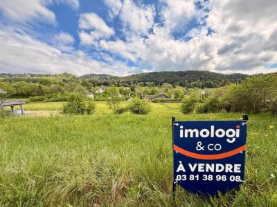 Acheter Terrain Athose 94500 euros