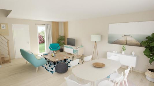 Annonce Vente Maison Dinard 35