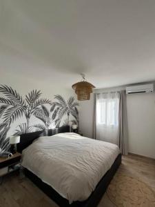 Louer Maison 66 m2 Plescop