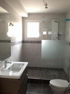For rent Questembert 4 rooms 95 m2 Morbihan (56230) photo 1