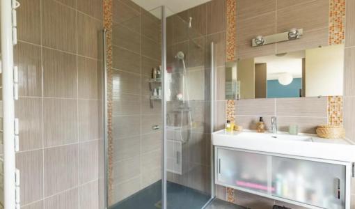 Annonce Location 4 pi�ces Maison Razes 87