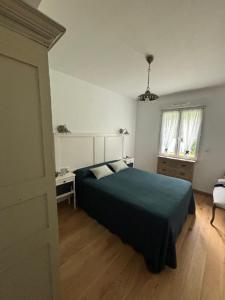 Annonce Location Maison Oradour-sur-glane 87