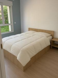 For sale Aubiere 2 rooms 32 m2 Puy de dome (63170) photo 1