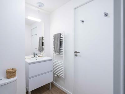 For sale Aubiere 2 rooms 32 m2 Puy de dome (63170) photo 4