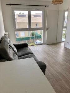For rent Freneuse 2 rooms 37 m2 Yvelines (78840) photo 3