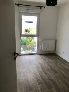 For rent Freneuse 2 rooms 37 m2 Yvelines (78840) photo 4
