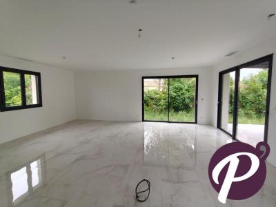 Acheter Maison 100 m2 Bergerac