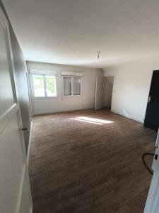 For rent Chaumont 3 rooms 66 m2 Haute marne (52000) photo 0