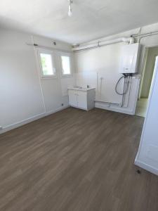 For rent Chaumont 3 rooms 66 m2 Haute marne (52000) photo 1