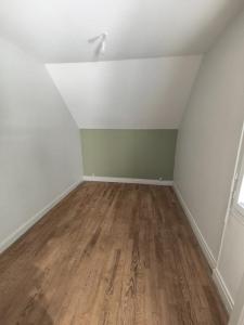 For rent Chaumont 3 rooms 66 m2 Haute marne (52000) photo 2