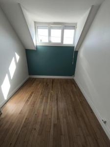 For rent Chaumont 3 rooms 66 m2 Haute marne (52000) photo 3