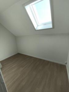 For rent Chaumont 3 rooms 66 m2 Haute marne (52000) photo 4