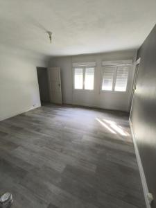 For rent Chaumont 3 rooms 66 m2 Haute marne (52000) photo 0