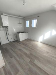 For rent Chaumont 3 rooms 66 m2 Haute marne (52000) photo 1