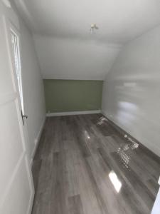 For rent Chaumont 3 rooms 66 m2 Haute marne (52000) photo 2