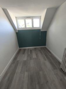 For rent Chaumont 3 rooms 66 m2 Haute marne (52000) photo 3