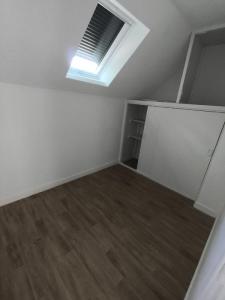 For rent Chaumont 3 rooms 66 m2 Haute marne (52000) photo 4