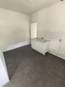 Annonce Location 4 pi�ces Maison Chaumont 52