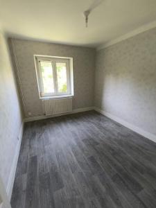 Louer Maison 87 m2 Chaumont