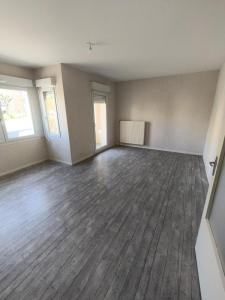 For rent Chaumont 4 rooms 86 m2 Haute marne (52000) photo 0