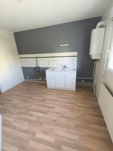 For rent Chaumont 4 rooms 86 m2 Haute marne (52000) photo 1