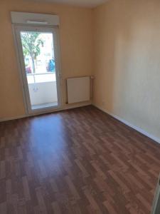 For rent Chaumont 4 rooms 86 m2 Haute marne (52000) photo 2