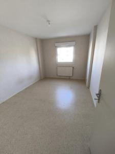 For rent Chaumont 4 rooms 86 m2 Haute marne (52000) photo 3