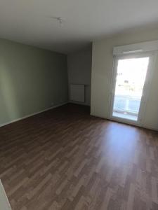 For rent Chaumont 4 rooms 86 m2 Haute marne (52000) photo 4