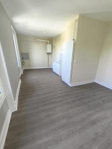 For rent Chaumont 4 rooms 72 m2 Haute marne (52000) photo 0