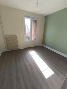 For rent Chaumont 4 rooms 72 m2 Haute marne (52000) photo 1