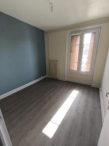 For rent Chaumont 4 rooms 72 m2 Haute marne (52000) photo 2
