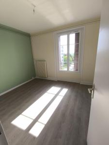 For rent Chaumont 4 rooms 72 m2 Haute marne (52000) photo 3