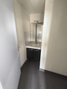 For rent Chaumont 4 rooms 72 m2 Haute marne (52000) photo 4