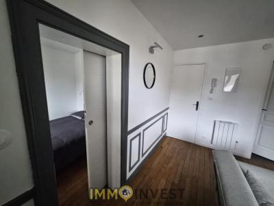 Louer Appartement Limoges Haute vienne