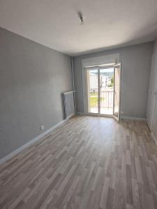 Annonce Location 2 pi�ces Appartement Thillot 88