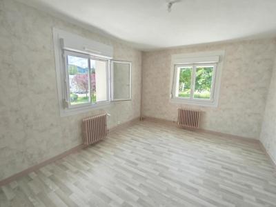 Louer Appartement 50 m2 Thillot
