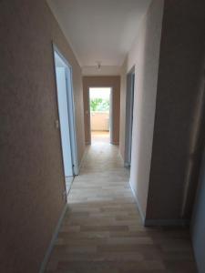 Louer Appartement Thillot Vosges