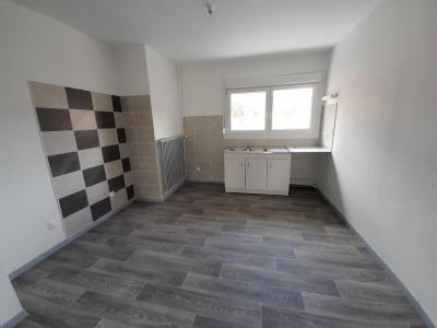 For rent Bussang 4 rooms 81 m2 Vosges (88540) photo 0