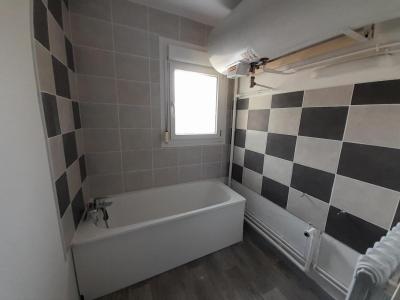 For rent Bussang 4 rooms 81 m2 Vosges (88540) photo 1