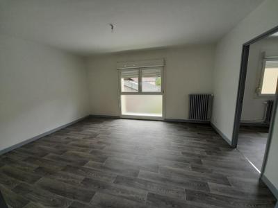 For rent Bussang 4 rooms 81 m2 Vosges (88540) photo 2