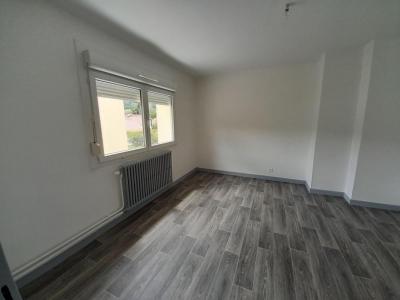 For rent Bussang 4 rooms 81 m2 Vosges (88540) photo 3