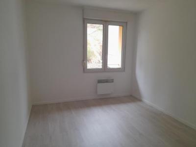 Louer Appartement Fresse-sur-moselle Vosges