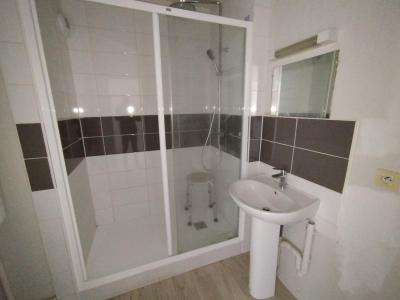 Louer Appartement Fresse-sur-moselle 539 euros